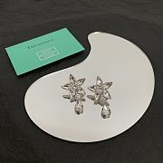 Tiffany Earrings  - 3