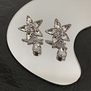 Tiffany Earrings  - 5