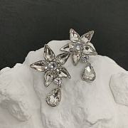 Tiffany Earrings  - 4