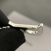 Balenciaga Necklace 001 - 2