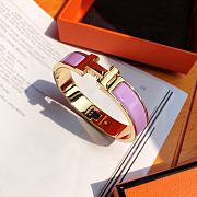 Hermes Bracelet  - 2