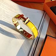 Hermes Bracelet  - 3