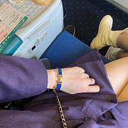 Hermes Bracelet  - 5
