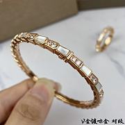 BVLGARI Bracelet - 5