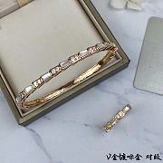 BVLGARI Bracelet - 4