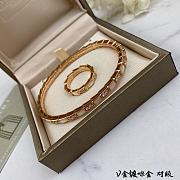BVLGARI Bracelet - 3