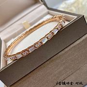 BVLGARI Bracelet - 2