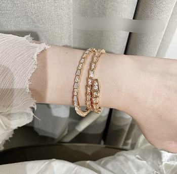 BVLGARI Bracelet