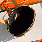 Louis Vuitton Moon Backpack 23cm - 6
