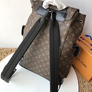 Louis Vuitton Backpack Monogram N41379 41cm - 2