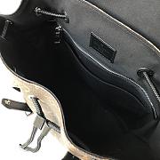 Louis Vuitton Backpack Monogram N41379 41cm - 3