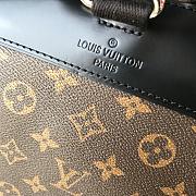 Louis Vuitton Backpack Monogram N41379 41cm - 6