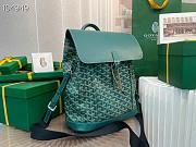 Goyard Alpin Backpack  - 5