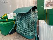 Goyard Alpin Backpack  - 4
