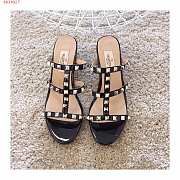 Valentino High Heels 002 - 1
