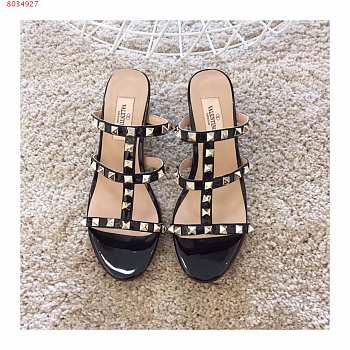 Valentino High Heels 002