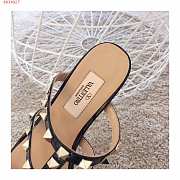Valentino High Heels 002 - 2