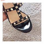 Valentino High Heels 002 - 3