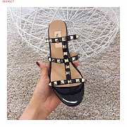 Valentino High Heels 002 - 5
