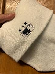 NY Wool Hat  - 6
