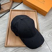 LV Hat 21 - 4