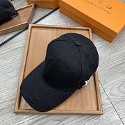 LV Hat 21 - 3
