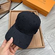 LV Hat 21 - 2