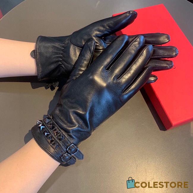 Valentino Woman's Gloves  - 1
