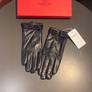 Valentino Woman's Gloves  - 2