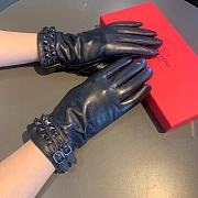 Valentino Woman's Gloves  - 3