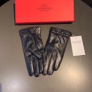 Valentino Woman's Gloves  - 5