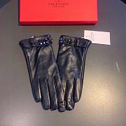 Valentino Woman's Gloves  - 6
