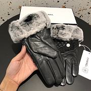 Chanel Women Gloves  - 2