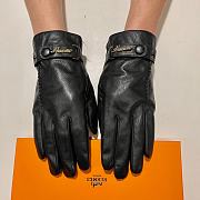 Hermes Men's Gloves - 3
