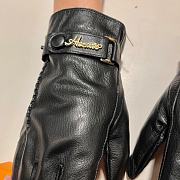 Hermes Men's Gloves - 2