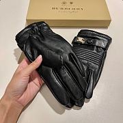 Burberry Men's Gloves  - 3