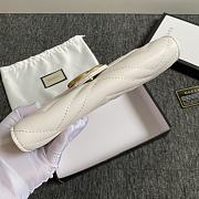 Gucci GG Marmont WOC Size 20cm - 4