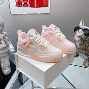 Air Jordan Sweet Color  - 1