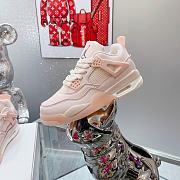 Air Jordan Sweet Color  - 3