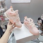 Air Jordan Sweet Color  - 6