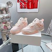 Air Jordan Sweet Color  - 5