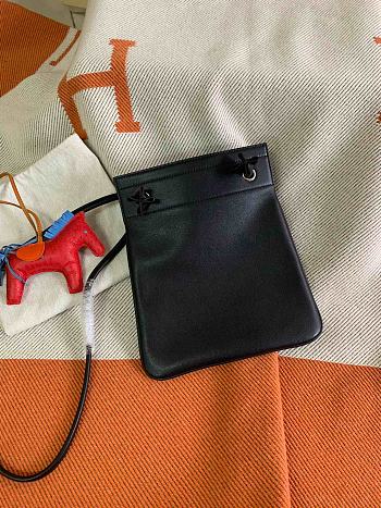Aline Mini Bag 