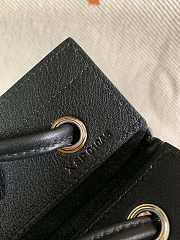 Aline Mini Bag  - 6