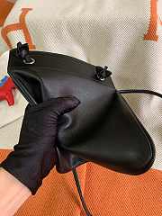 Aline Mini Bag  - 5