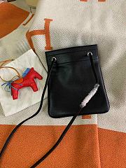 Aline Mini Bag  - 4