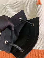 Aline Mini Bag  - 3