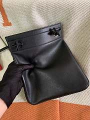 Aline Mini Bag  - 2
