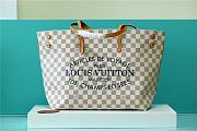 Louis Vuitton Neverfull N41375 31 - 1