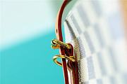 Louis Vuitton Neverfull N41375 31 - 6