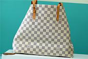 Louis Vuitton Neverfull N41375 31 - 5